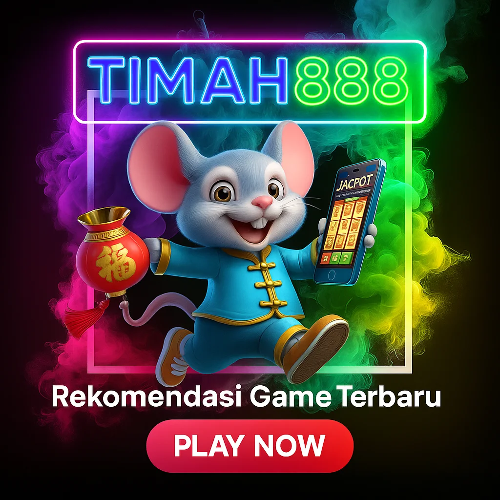 TIMAH888 Login • Gerbang Aksi Baru Di Tengah Online